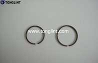 China S4D Turbo Piston Rings Thrust Collar Spacer Over Sized Available company