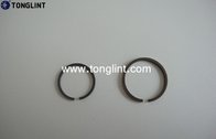 China Turbocharger Piston Rings S300 High Quality Material Original Prints factory