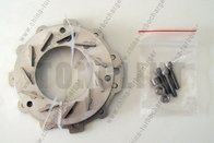 China Engine Parts GTA1749V 704013-0001 Steel Audi Turbocharger Nozzle Ring 717858-0001 factory