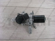China Electronic Turbocharger Actuator Wastegate for Toyota 1KD Turbo Electric Actuator factory