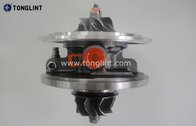 China GTA1749V 703890-0302 Turbo CHRA Cartridge For VNT Turbo 708639-0002 Mitsubishi factory
