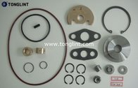 OEM Car Engine Parts Mitsubishi Turbo Charger Rebuild Kits TD08 49188-80200 wholesalers