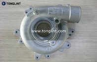 China CT 17298-30120 Turbo Compressor Housing for Toyota Car Parts 17201-OL030 17201-0L030 factory