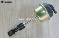 China Renault Car Parts Turbocharger Wastegate Actuator GT1544S 433480-0004 700830-0001 factory