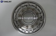 China Mazda Car Turbo Nozzle Ring RHV4 / VJ36 VHA20012 Replacement Turbocharger Parts factory