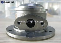 China Nissan Auto Spare Parts Turbocharger Bearing Housing HT12-19B 14411-9S000 047-282 factory