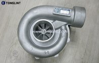 China Volvo Truck Complete Turbocharger H2C 3518613 198639 Turbo Charger Diesel Engine Parts factory
