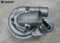 Auto Engine Parts Complete Turbocharger for Nissan HT12-19B 047-282 14411-9S000 047-229 wholesalers