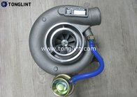 Genuine HX40W 3590506 3590542 Complete Turbocharger for MAN Truck wholesalers