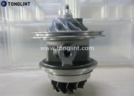 China TD05H-14G 49178-03123 28230-45100 Turbo CHRA Cartridge For Mitsubishi 4D34TI Engine factory