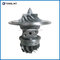 Turbo Chra Turbocharger Cartridge H2D 3533616 for Scania factory