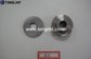 China K31 Shafts And Wheels Repair Kits Journal Bearings Piston Rings Actuators exporter