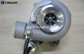 GT25S 754743-0001 754743-5001 Complete Turbocharger for Ford RANGER NGD3.0 factory