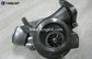 GT1852V 709836-0001 709836-0005 Complete Turbocharger for Mercedes-Benz OM611 factory