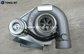 GT2052LS 703389-0001 28230-41450 Complete Turbocharger for Hyundai Truck factory