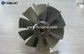 GT25 775899-5001 Turbocharger Turbine Shafts For CY4102BZL 4102BZL-GW.10.10 factory