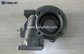 China GT25 775899-5001 QT400 Turbocharger Turbine Housing for CY4102BZL Precision Turbos exporter