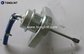China Turbo Charger Parts Turbocharger Electric Actuator for Toyota Hilux D4D / 2KD exporter