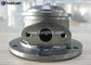China Nissan Auto Spare Parts Turbocharger Bearing Housing HT12-19B 14411-9S000 047-282 exporter