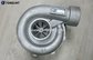 China Volvo Truck Complete Turbocharger H2C 3518613 198639 Turbo Charger Diesel Engine Parts exporter