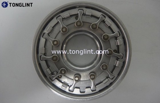 China Mazda Car Turbo Nozzle Ring RHV4 / VJ36 VHA20012 Replacement Turbocharger Parts company
