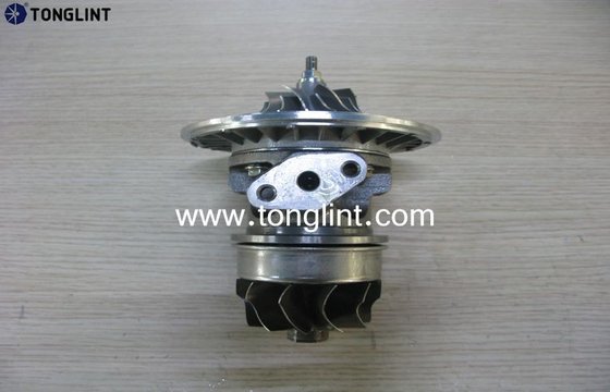 China Caterpillar Turbo CHRA Cartridge TO4B91 408077-0102 , 408077-5102S company