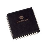 MICROCHIP IC (DIP, SMD )