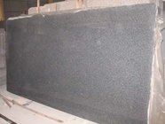 G654 Granite slab,Chinese granite slab,Padang dark granite,