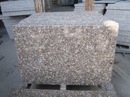 G648 granite tile,polished granite tile