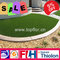 Outdoor Synthetic Green Grass For Backyard Turf supplier