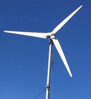TGWT-10K 10000W 240V/220V/380V wind turbine Three phase permanent magnet AC synchronous generator