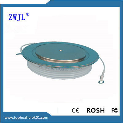 China Fast Switching thyristor supplier