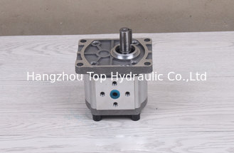 hydraulic pump gear pump piston pump oil pump factory supplier high quality quickly delivery
