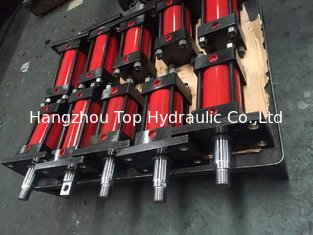 OEM factory hydraulic cylinder