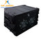 5 Bands 1000W High Power Jammer Block GSM 3G 4G Wifi Vehicle Prison Military Large Venue supplier
