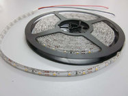 DC12V/24V,SMD3528, 60 LEDs/M, drop glue waterproof LED Flexible strip,LED strip light,LED