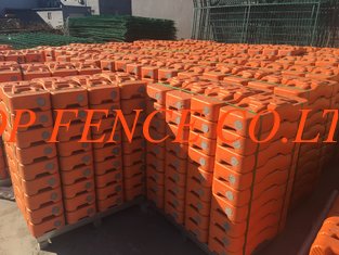 temporary construction fencing for hire christchuruch 1800mm x 2400mm ,2000mm x 2200mm temporary fence panels suppliers
