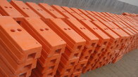 Temporary Fence Panels Auckland Supplier Made in China 1800mm x 2400mm and 2100mm x 2400mm stocked for sale