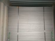 Hot Dipped Galvanized Temporary Fencing Panels