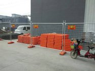 PICTON temporary fencing panels for sale brand new temp fencing panels for hire and sale good price