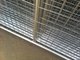 temporary fence set for sale 1 temporary fence panels ,temporary fence feet and clamp