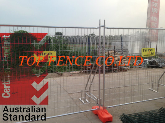 temporary fencing panels www.temporaryfenceforsale.com.au