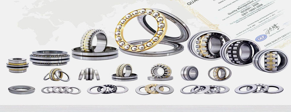 China best Taper Roller bearing on sales