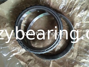 Hot Sale Famous Brand 32928 Bearing 140x190x32 mm Tapered Roller Bearing 32928