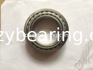 32010 Bearing 32010 JR Bearing Size 50x80x20 mm Tapered Roller Bearing 32010JR
