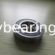 6005 ZZ Ball bearings 25x47x12 m Chrome Steel Deep Groove Ball Bearing 6005-2Z 6005Z 6005ZZ 6005-Z 6005 Z 6005 2rs 6005