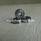 10x26x8 mm 6000 2Z in stock manufacture supply Deep Groove ball bearing 6000 6001 6002 6003 6004 6005 6000ZZ 6000 ZZ