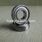Metal Seal Bearing 6002 ZZ 6002ZZ  Deep Groove Ball Bearing Rubber Seal 6002RS 6002 2RS 15x32x9mm Open typ Bearing 6002