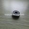 Flanged bearing F607 F 607 zz Chrome steel deep groove ball bearing 607 2RS Size 7x19x6 mm 607zz 607 zz bearing 607 2z