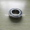 6006 ZZ Ball bearings 30x55x13 mm Chrome Steel Deep Groove Ball Bearing 6006-2Z 6006Z 6006ZZ 6006-Z 6006 Z 6006 2rs 6006